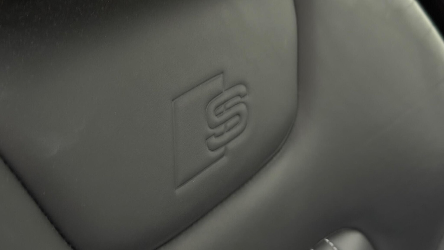 Used Audi A6 2021 for sale - 76432211: Photo 28