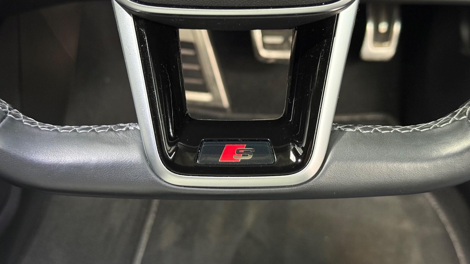 Used Audi A6 2021 for sale - 76432211: Photo 39