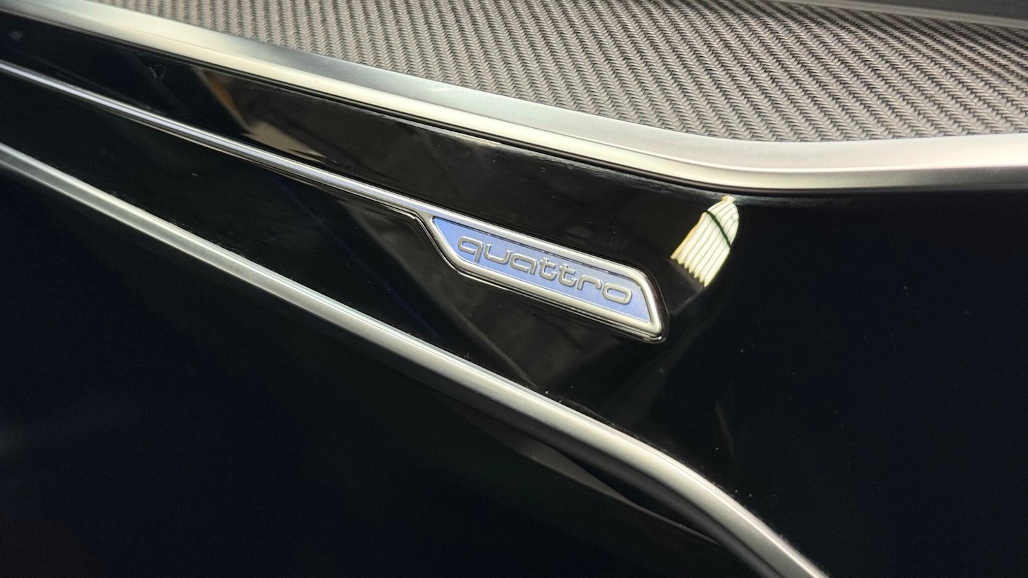 Used Audi A6 2021 for sale - 76432211: Photo 42