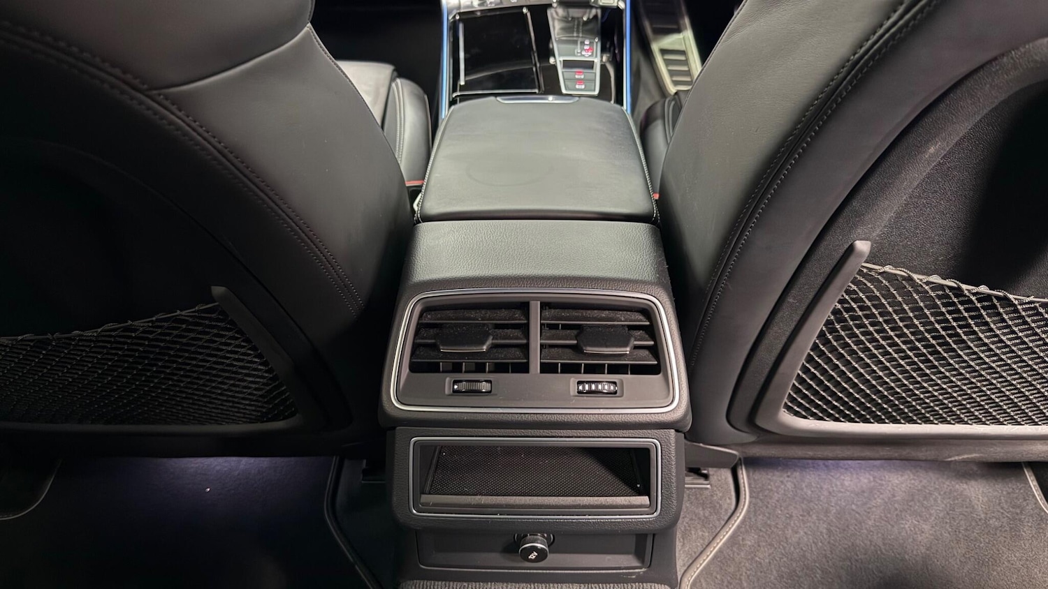 Used Audi A6 2021 for sale - 76432211: Photo 46