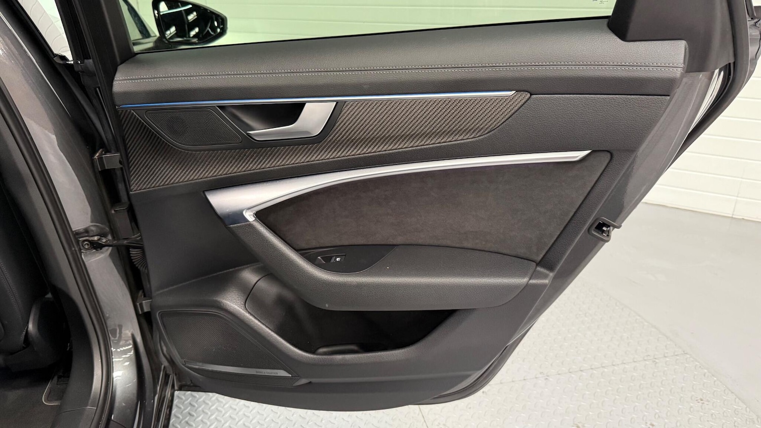 Used Audi A6 2021 for sale - 76432211: Photo 48