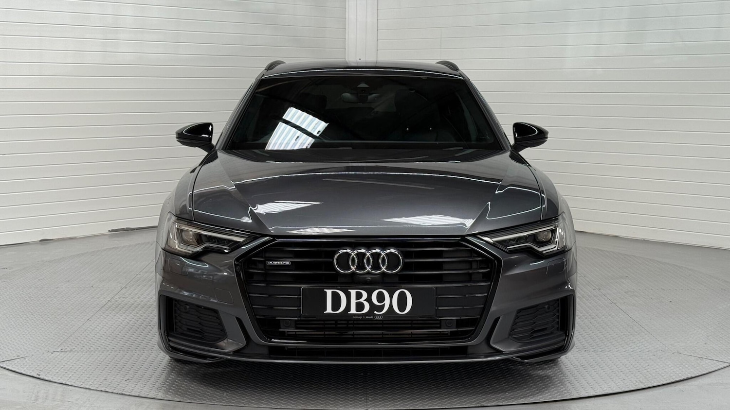 Used Audi A6 2021 for sale - 76432211: Photo 5