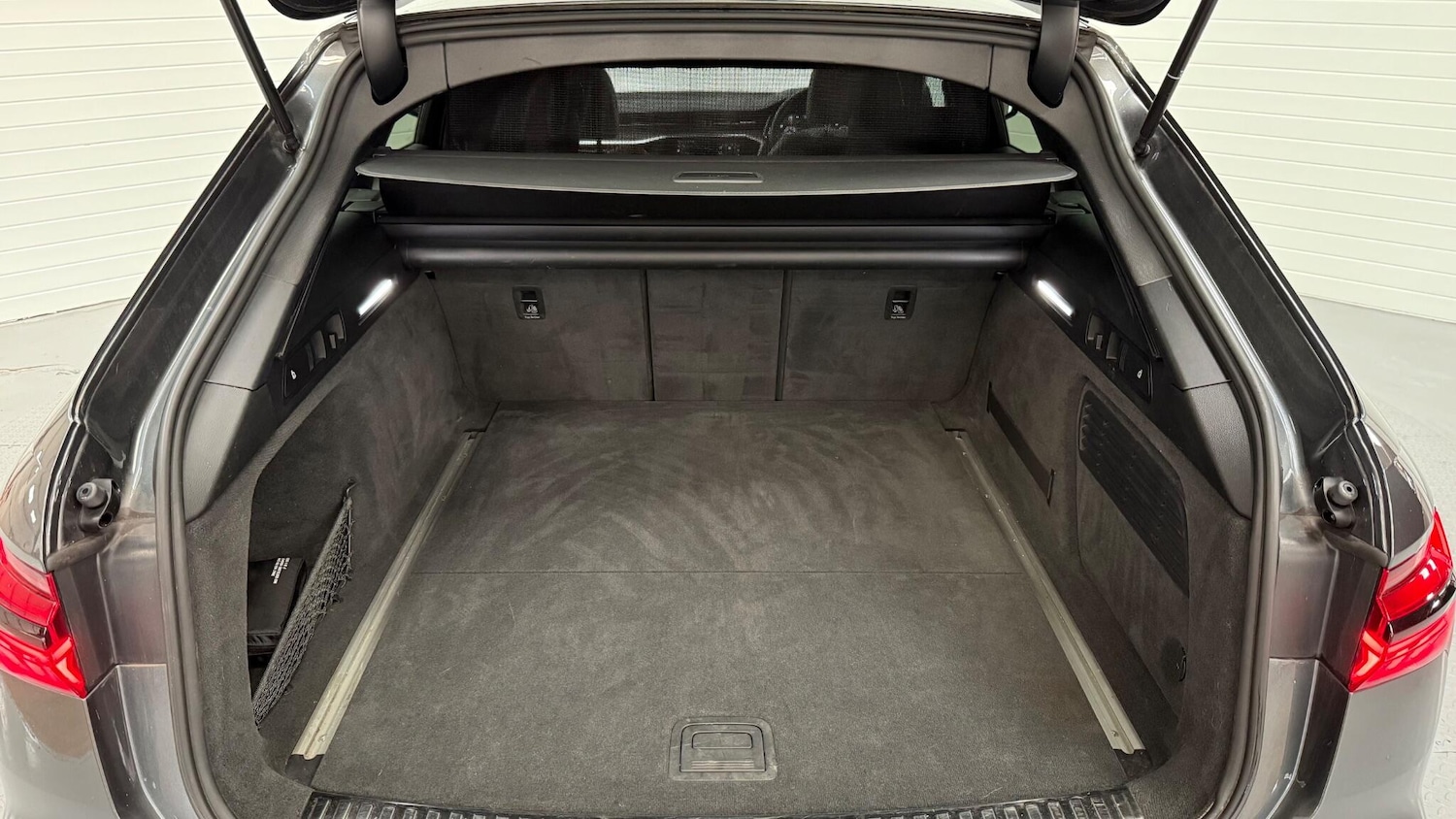 Used Audi A6 2021 for sale - 76432211: Photo 50