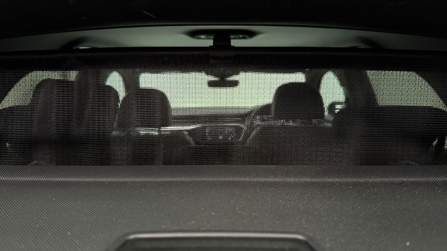 Used Audi A6 2021 for sale - 76432211: Photo 51