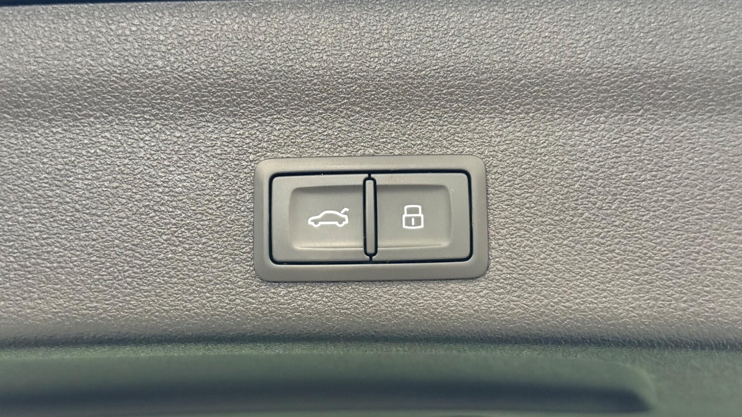 Used Audi A6 2021 for sale - 76432211: Photo 52