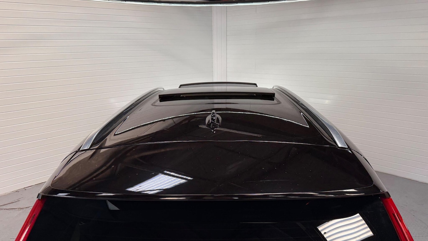 Used Volvo XC90 2021 for sale - 76572501: Photo 13