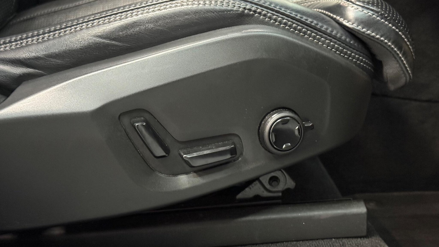 Used Volvo XC90 2021 for sale - 76572501: Photo 28