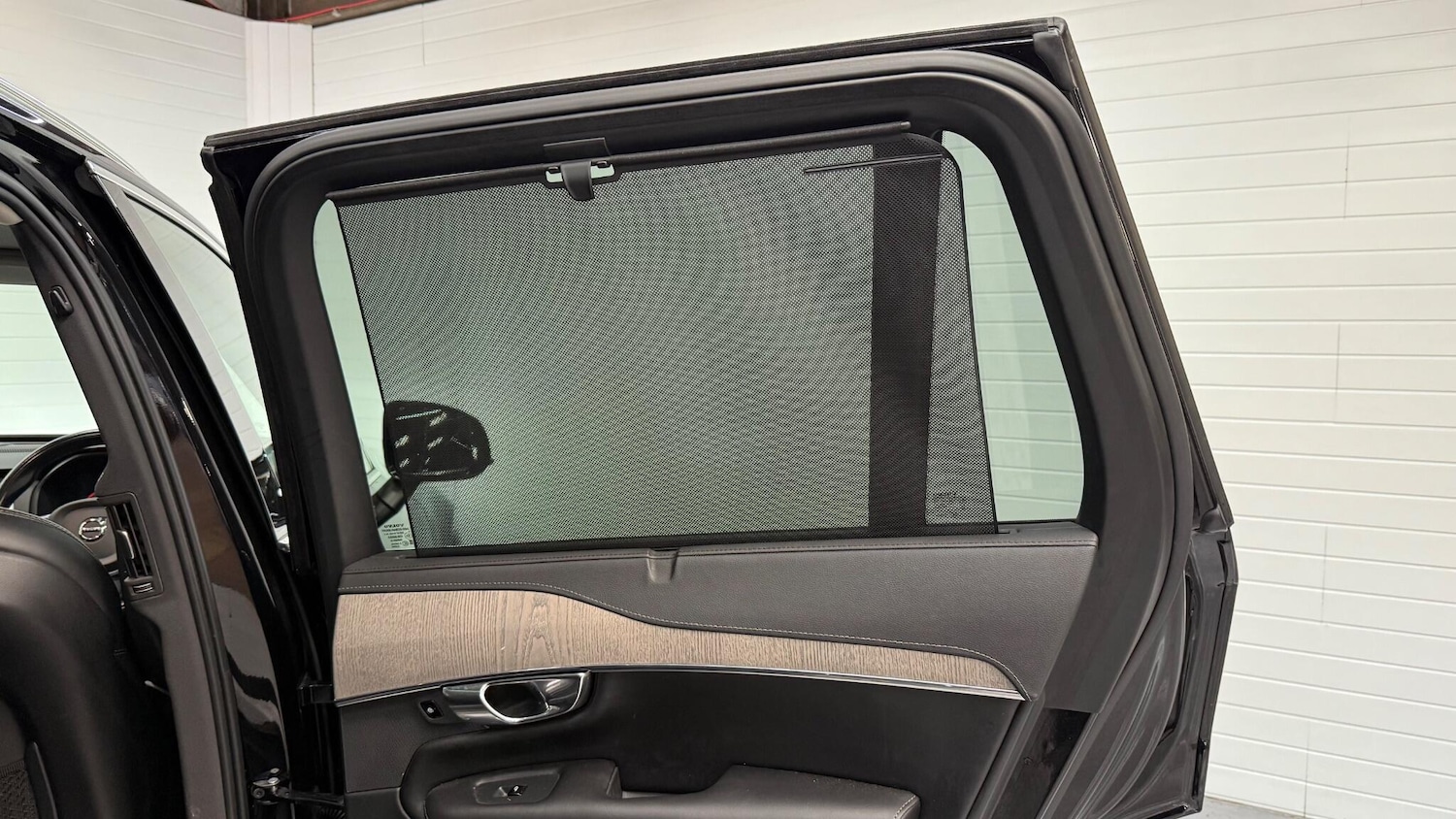 Used Volvo XC90 2021 for sale - 76572501: Photo 38