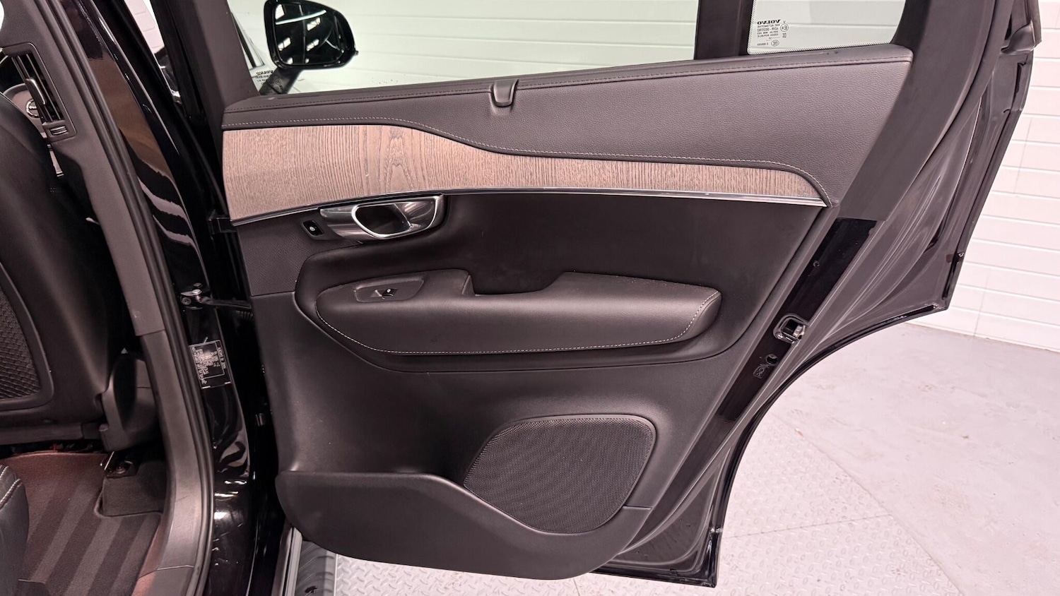 Used Volvo XC90 2021 for sale - 76572501: Photo 39