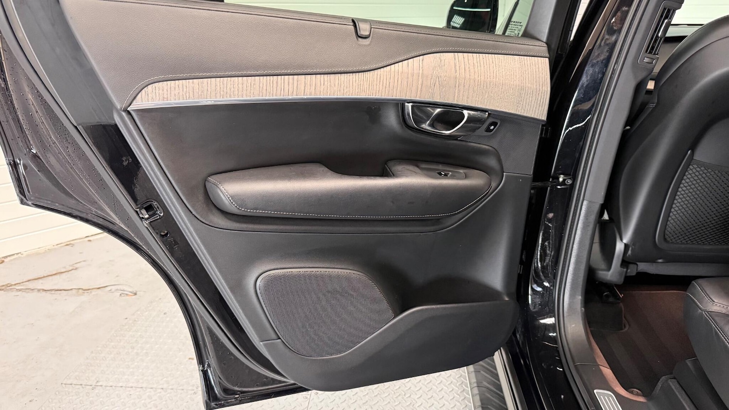 Used Volvo XC90 2021 for sale - 76572501: Photo 40