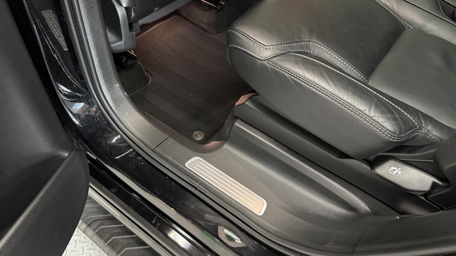 Used Volvo XC90 2021 for sale - 76572501: Photo 41