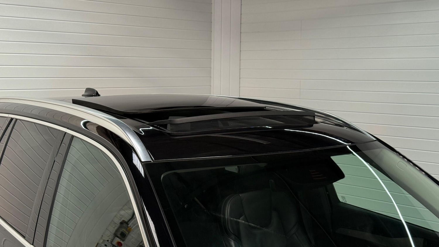 Used Volvo XC90 2021 for sale - 76572501: Photo 50