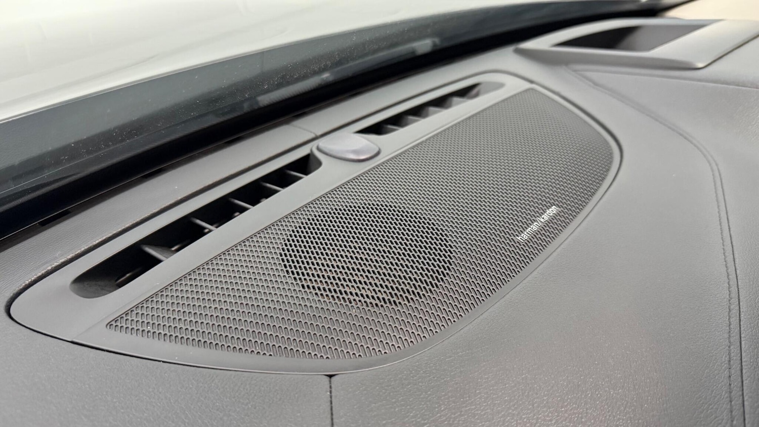 Used Volvo XC90 2021 for sale - 76572501: Photo 55