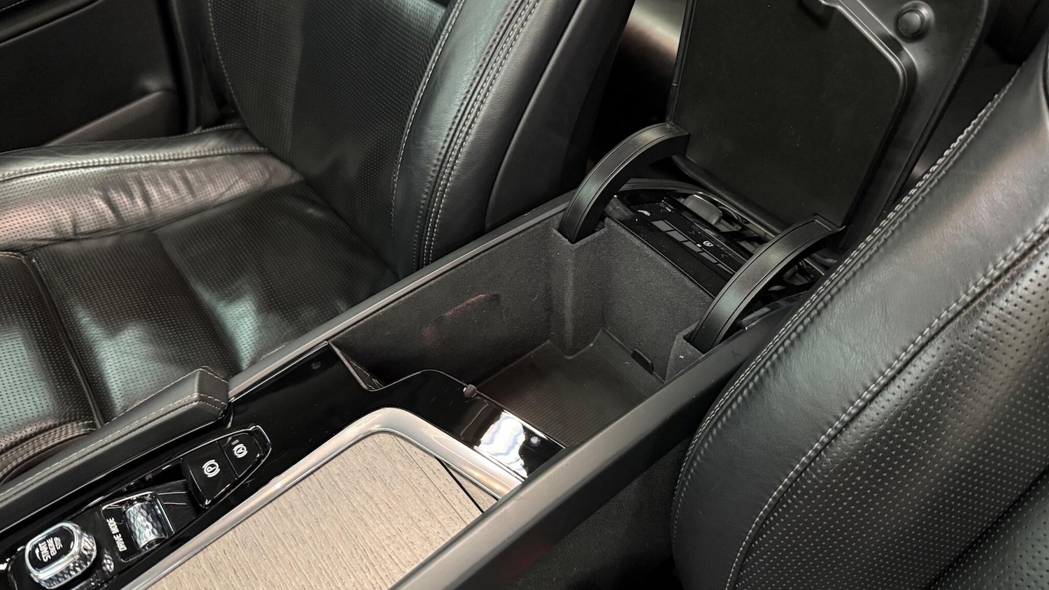 Used Volvo XC90 2021 for sale - 76572501: Photo 61