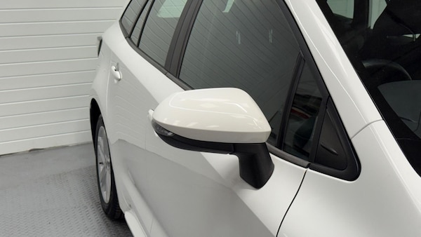Used Toyota Corolla 2020 for sale - 75507151: Photo 12