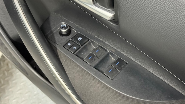 Used Toyota Corolla 2020 for sale - 75507151: Photo 20