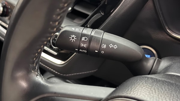 Used Toyota Corolla 2020 for sale - 75507151: Photo 26