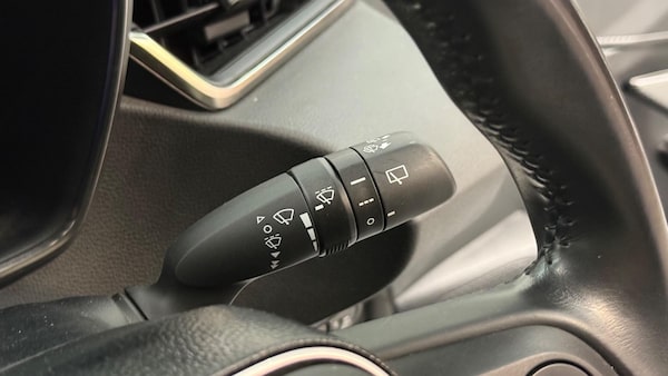 Used Toyota Corolla 2020 for sale - 75507151: Photo 29