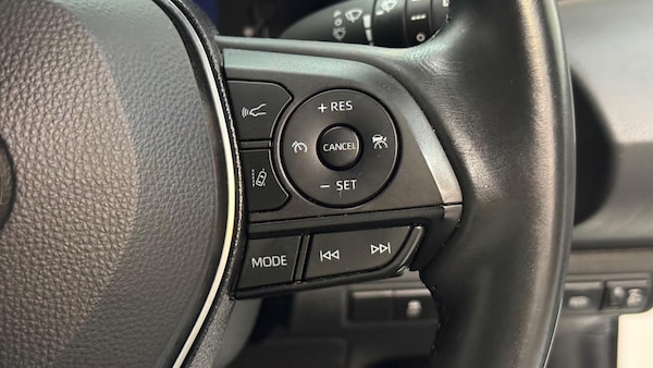 Used Toyota Corolla 2020 for sale - 75507151: Photo 30