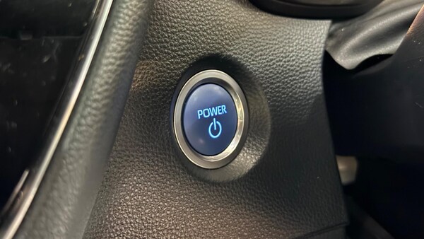 Used Toyota Corolla 2020 for sale - 75507151: Photo 34