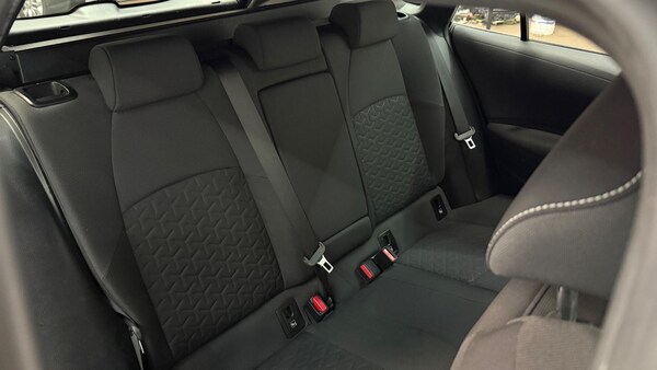 Used Toyota Corolla 2020 for sale - 75507151: Photo 38