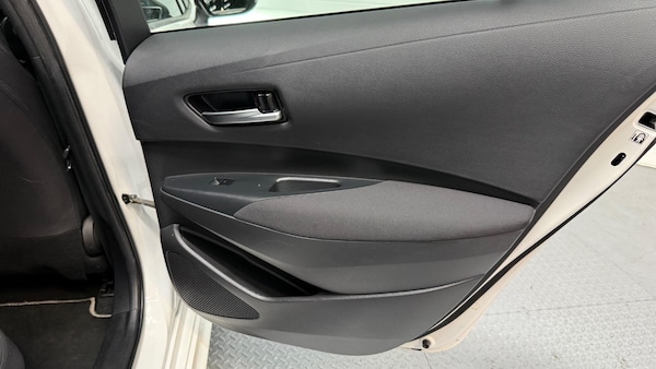 Used Toyota Corolla 2020 for sale - 75507151: Photo 39