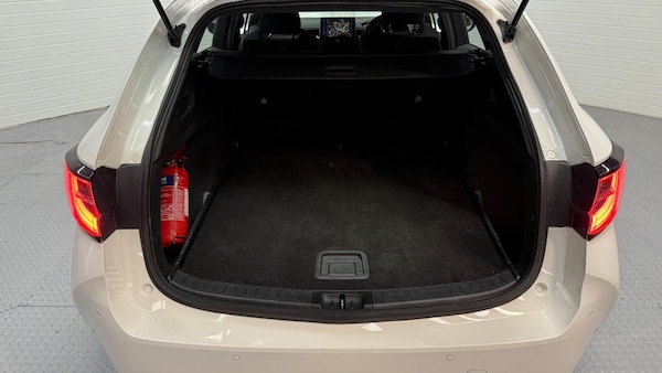Used Toyota Corolla 2020 for sale - 75507151: Photo 40