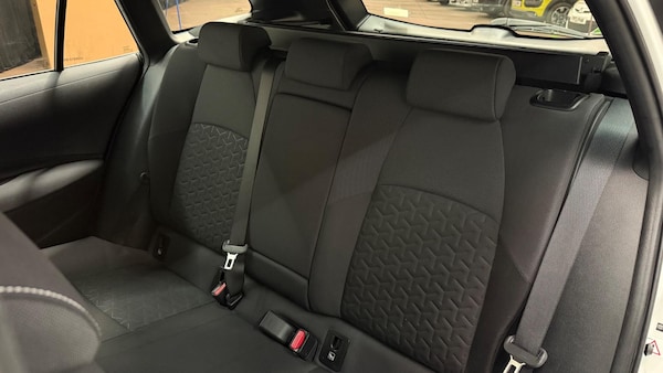 Used Toyota Corolla 2020 for sale - 75507151: Photo 46