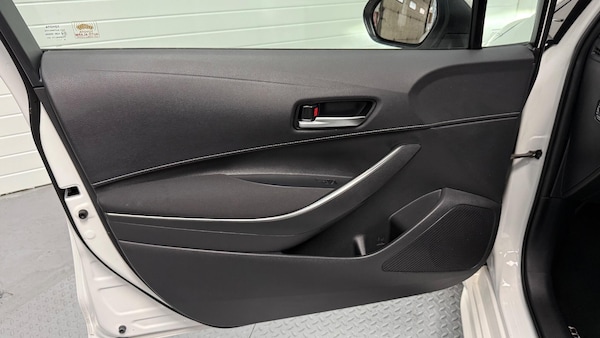 Used Toyota Corolla 2020 for sale - 75507151: Photo 51