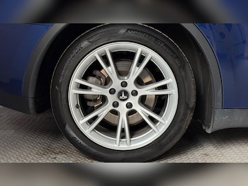 Used Tesla Model Y 2023 for sale - 79484736: Photo