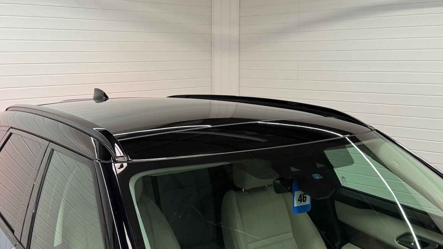 Used Land Rover Range Rover Velar 2020 for sale - 77611990: Photo 19