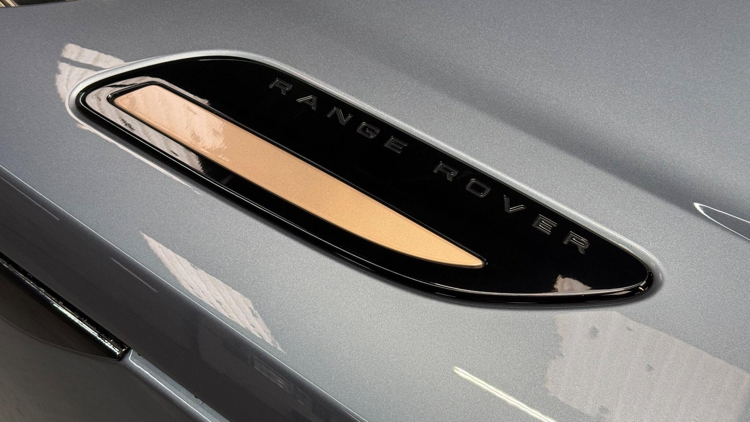 Used Land Rover Range Rover Velar 2020 for sale - 77611990: Photo 20