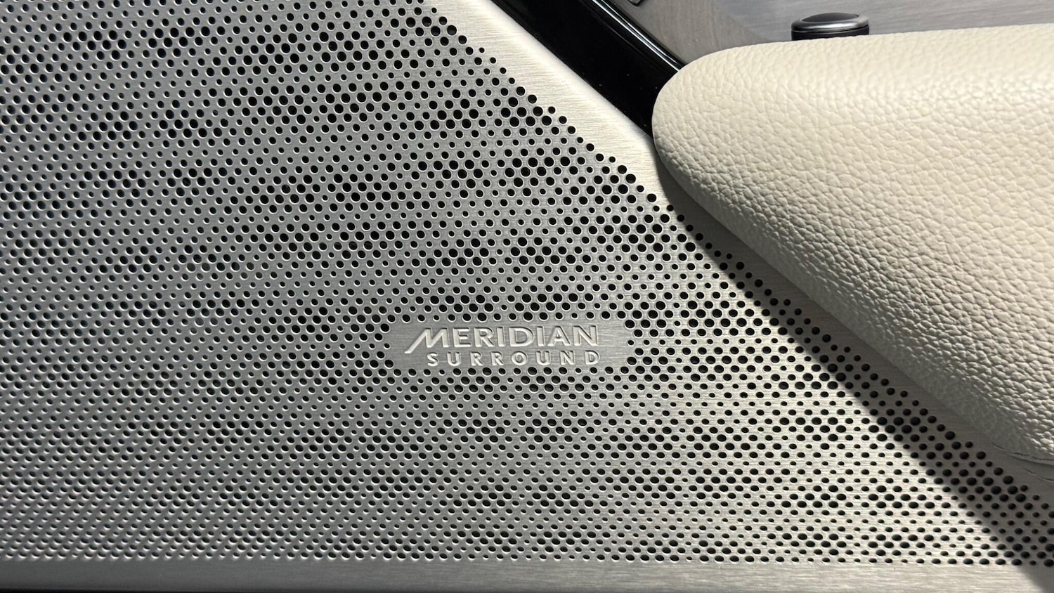 Used Land Rover Range Rover Velar 2020 for sale - 77611990: Photo 26