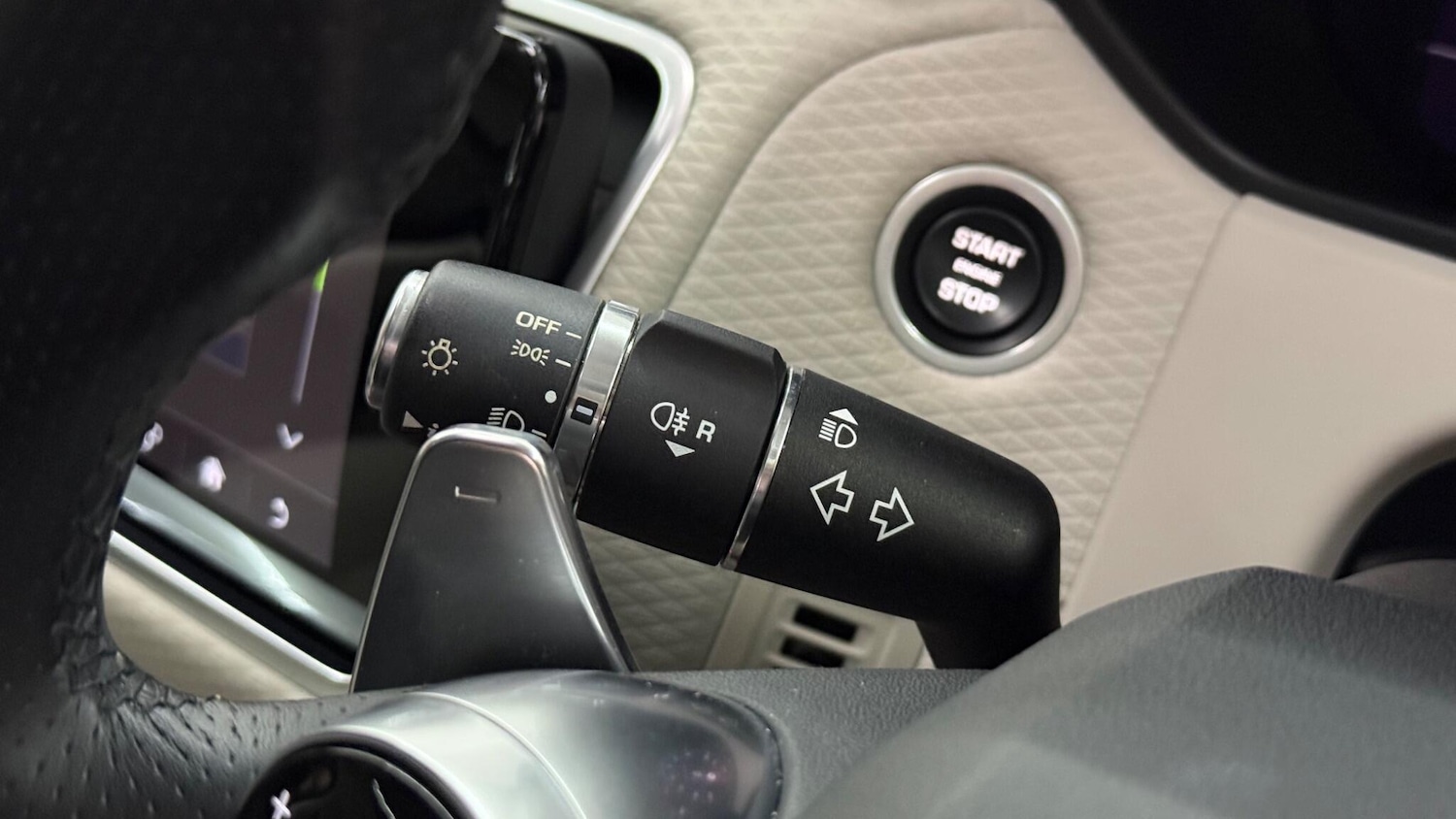 Used Land Rover Range Rover Velar 2020 for sale - 77611990: Photo 36