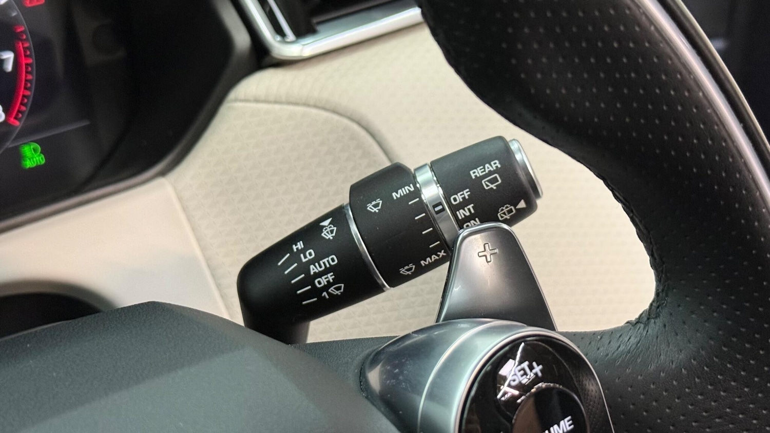 Used Land Rover Range Rover Velar 2020 for sale - 77611990: Photo 38