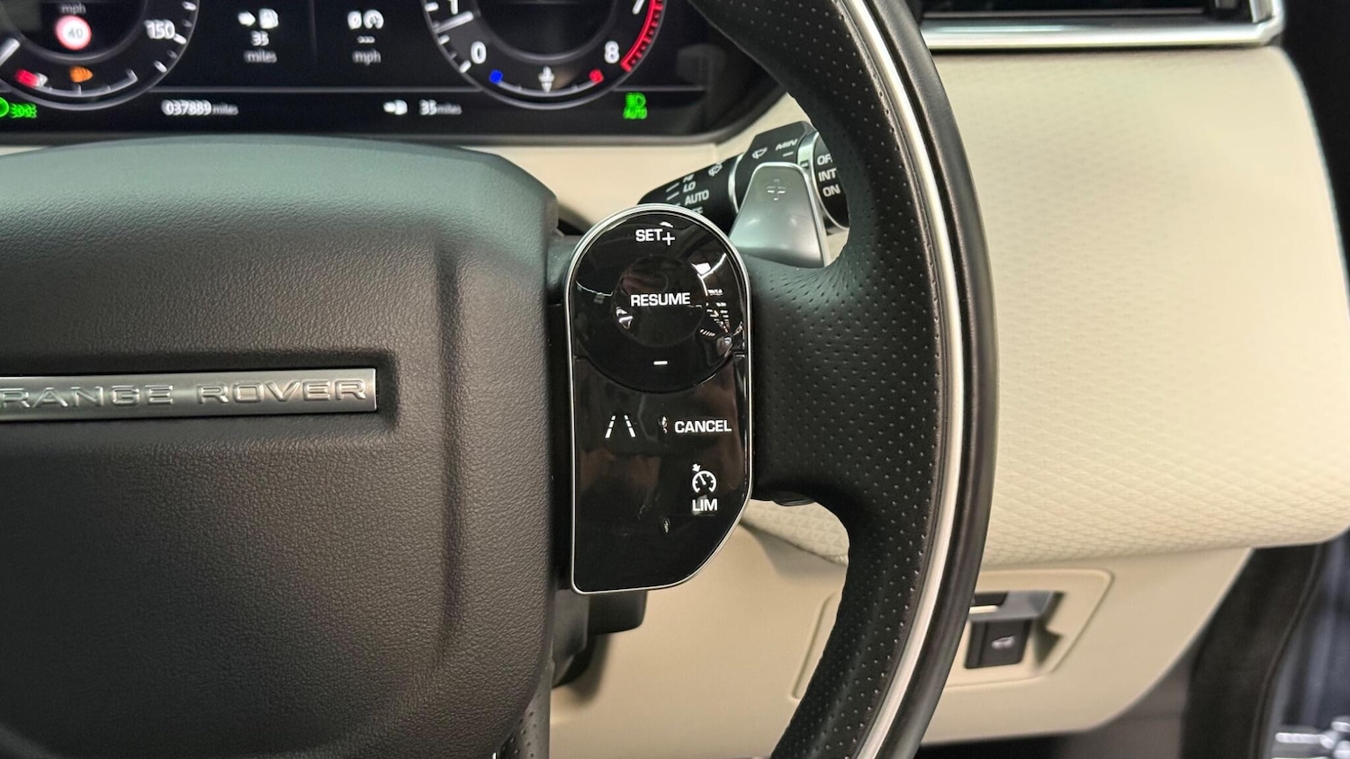 Used Land Rover Range Rover Velar 2020 for sale - 77611990: Photo 39