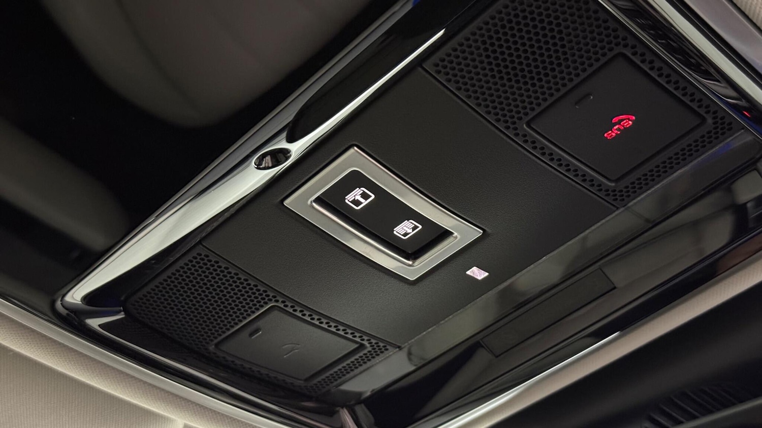 Used Land Rover Range Rover Velar 2020 for sale - 77611990: Photo 45