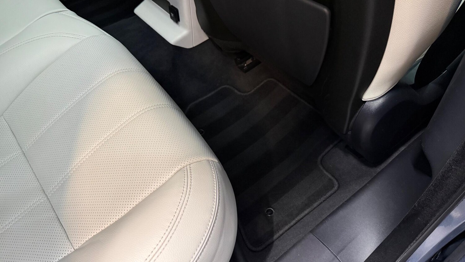 Used Land Rover Range Rover Velar 2020 for sale - 77611990: Photo 49