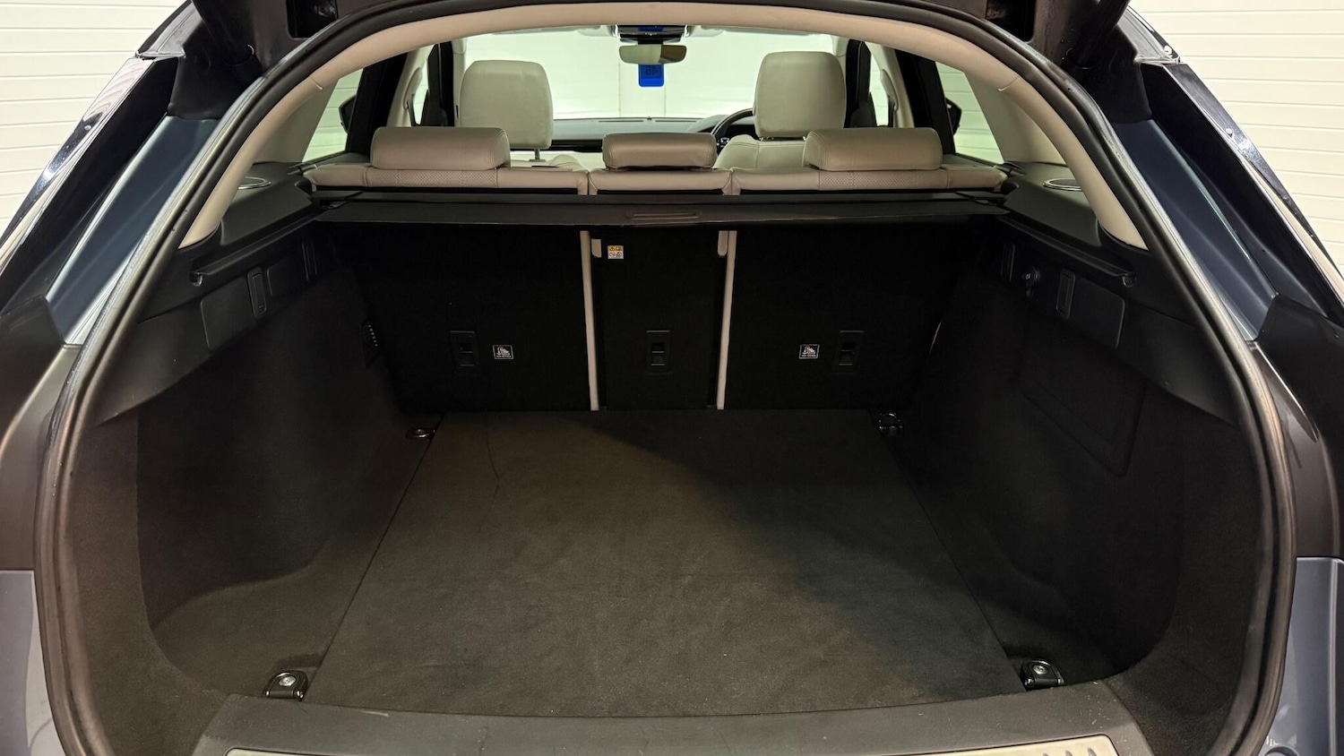 Used Land Rover Range Rover Velar 2020 for sale - 77611990: Photo 52