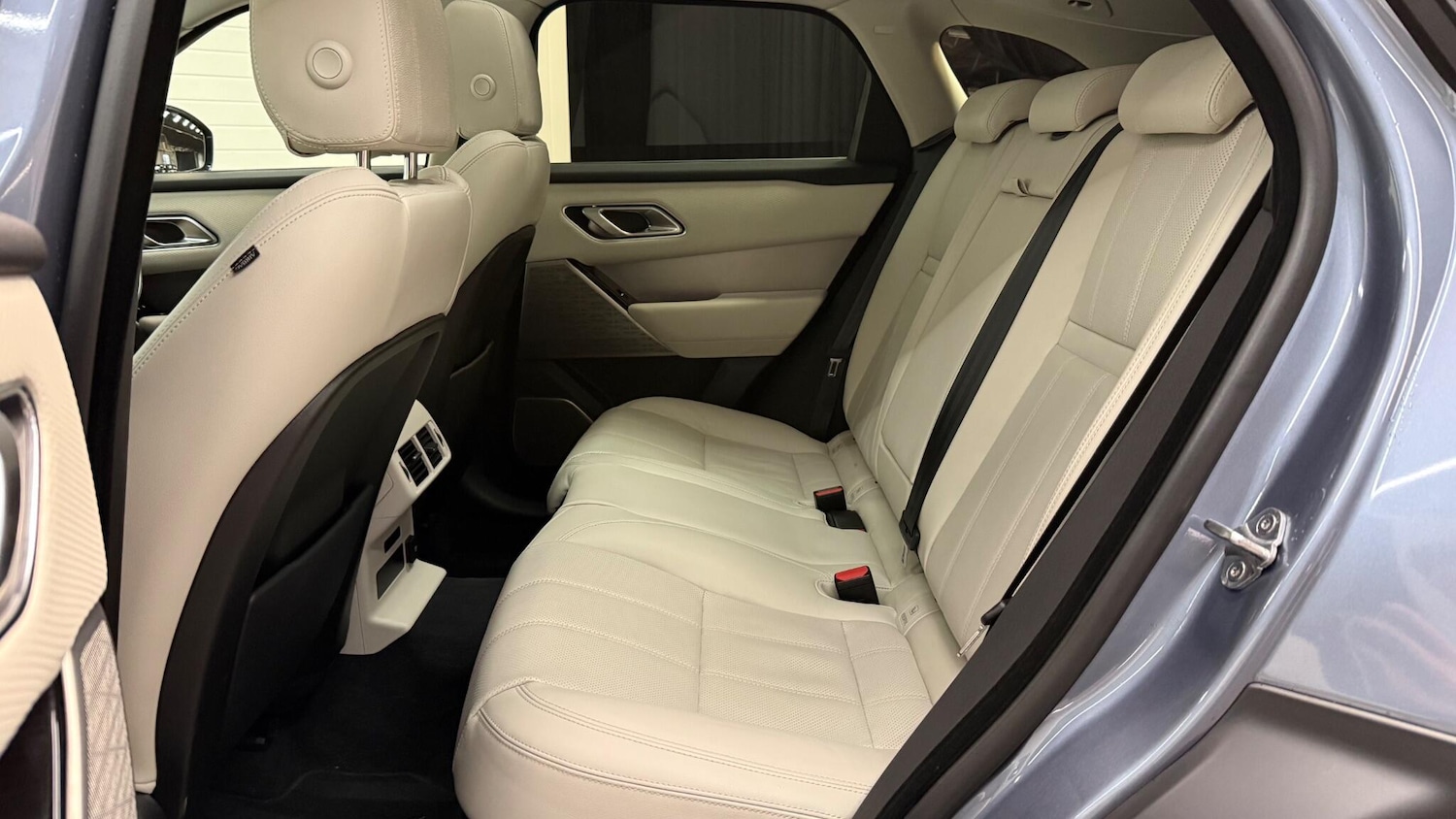 Used Land Rover Range Rover Velar 2020 for sale - 77611990: Photo 53