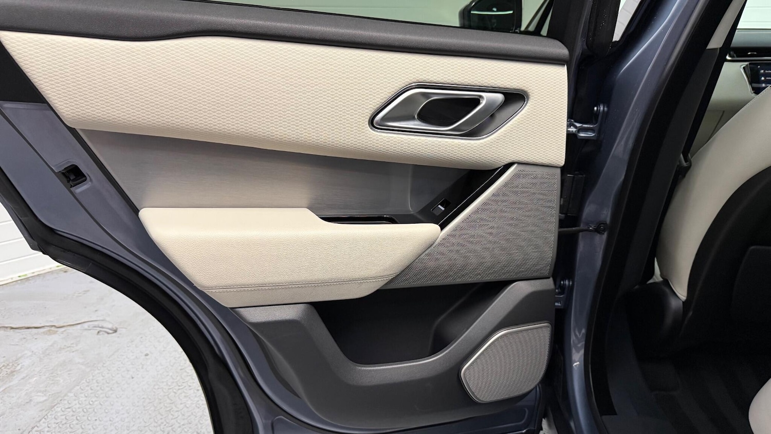 Used Land Rover Range Rover Velar 2020 for sale - 77611990: Photo 55