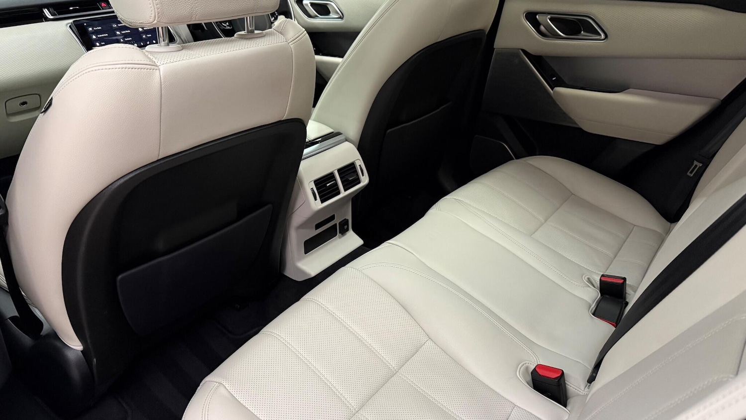 Used Land Rover Range Rover Velar 2020 for sale - 77611990: Photo 56