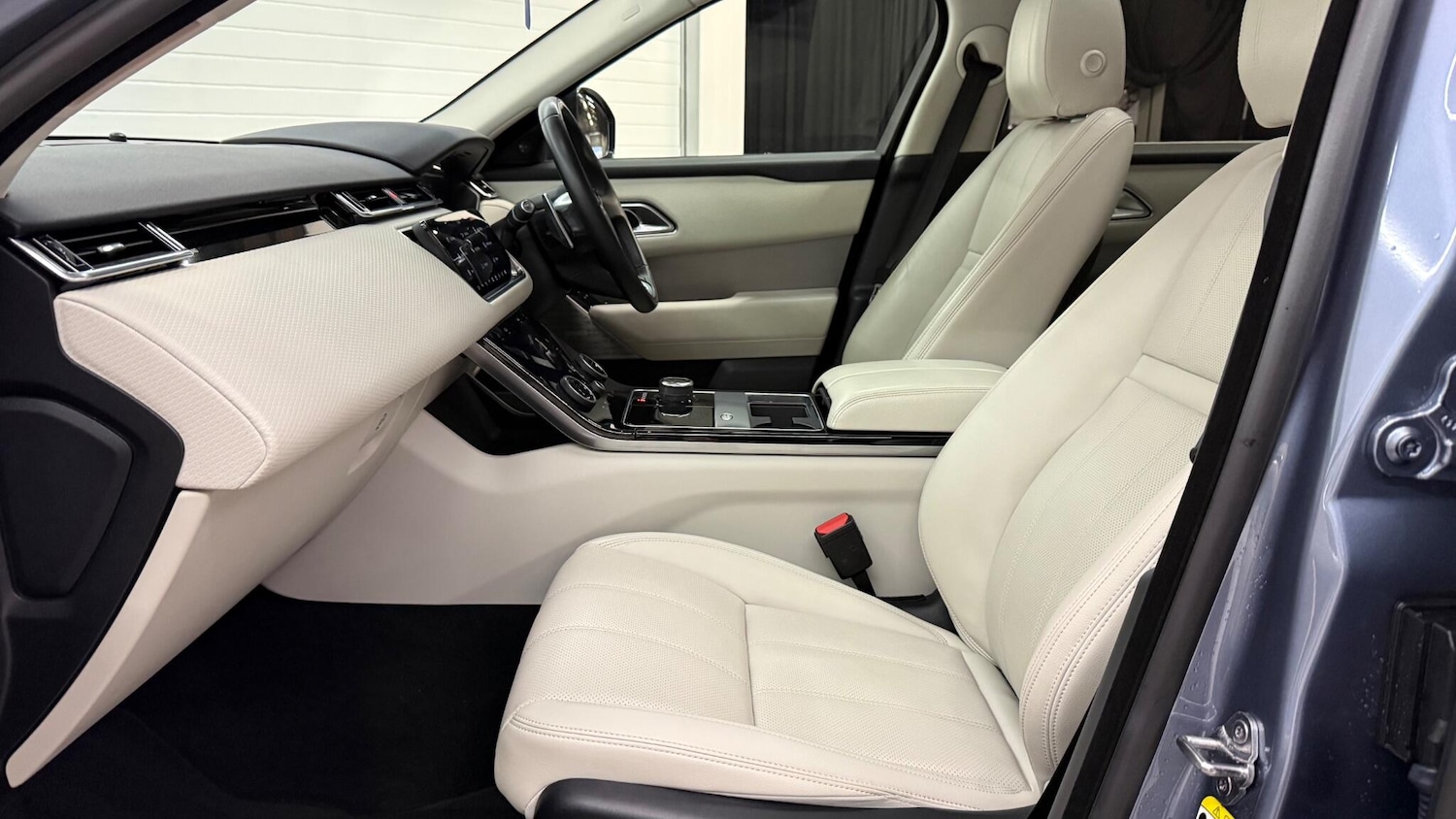 Used Land Rover Range Rover Velar 2020 for sale - 77611990: Photo 59