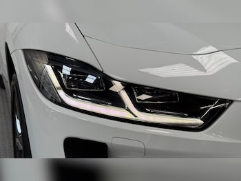Used Jaguar I-Pace 2022 for sale - 78470889: Photo