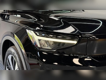 Used Volvo XC40 2023 for sale - 78231471: Photo