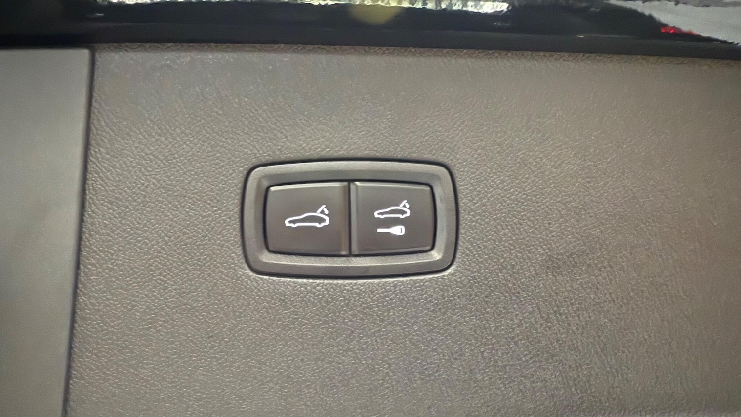 Vehicle 49