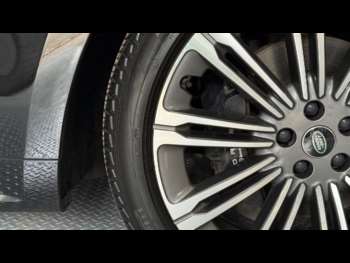 Used Land Rover Range Rover Sport 2023 for sale - 74887625: Photo
