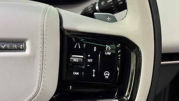 Used Land Rover Range Rover Sport 2023 for sale - 74887625: Photo 30