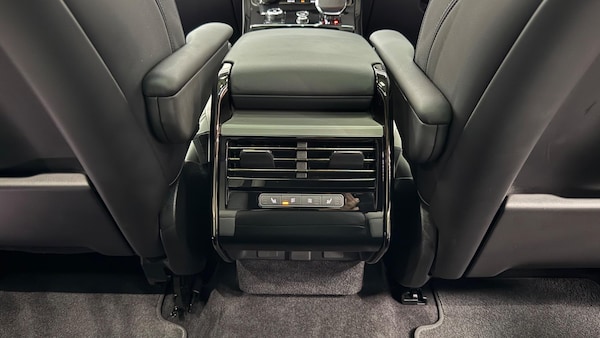 Used Land Rover Range Rover Sport 2023 for sale - 74887625: Photo 36