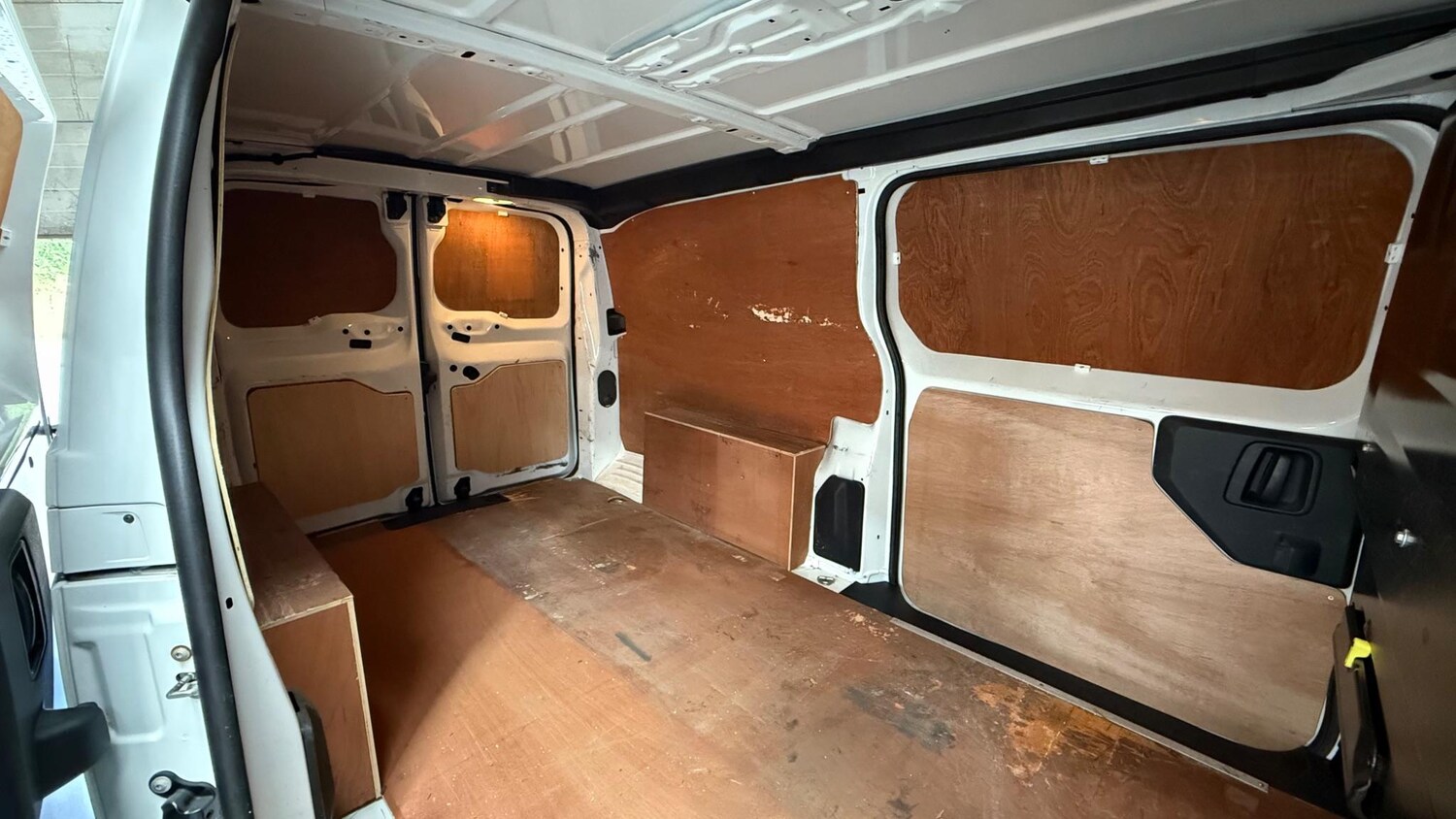 Vehicle 48
